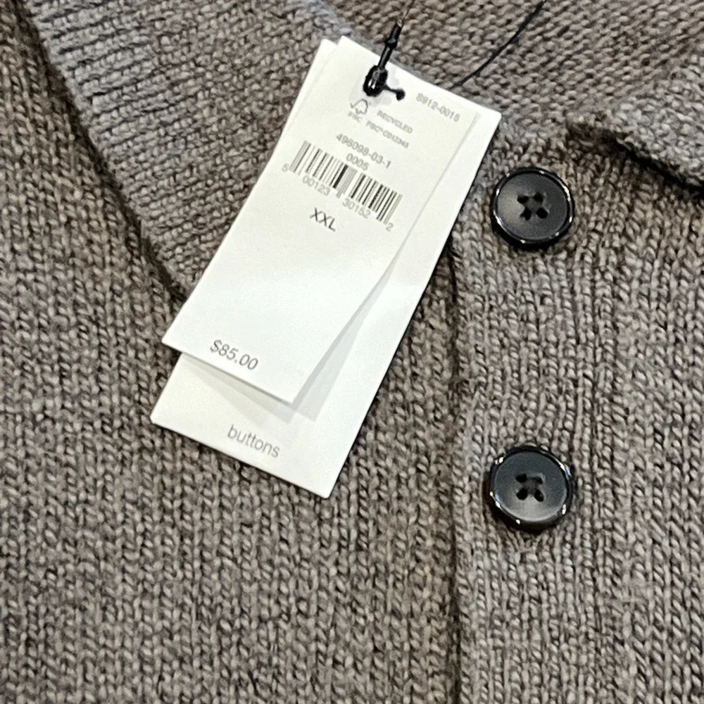 Banana Republic this nwt